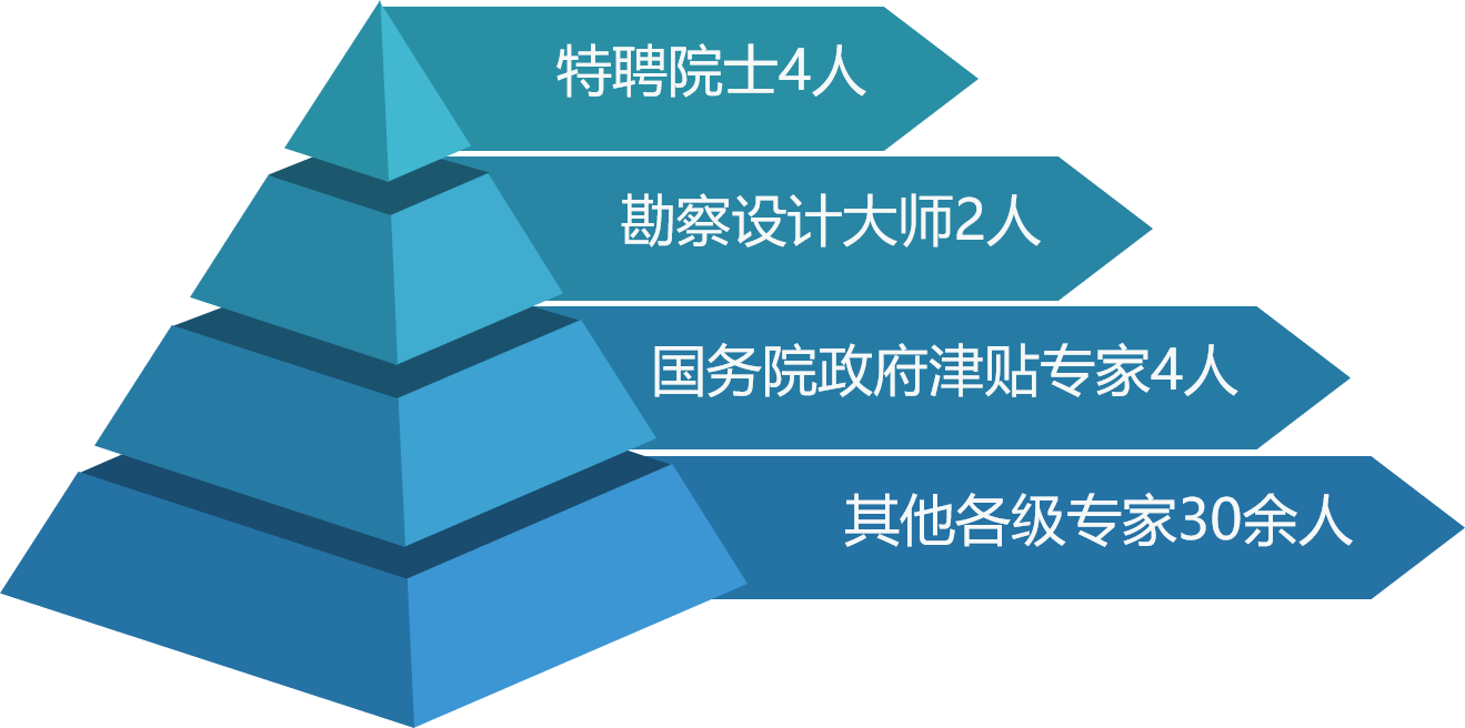 人才结构.png