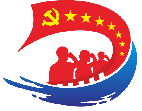 微信图片_20220804163821.png